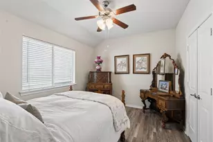 8957 Haas Dr, Fort Worth, TX 76244 - Photo 18