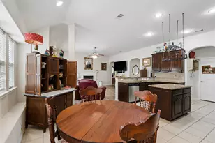 8957 Haas Dr, Fort Worth, TX 76244 - Photo 8