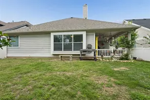 8957 Haas Dr, Fort Worth, TX 76244 - Photo 32
