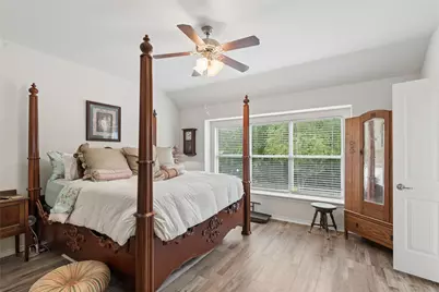 8957 Haas Drive, Fort Worth, TX 76244 - Photo 20