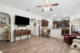 8957 Haas Dr, Fort Worth, TX 76244 - Photo 16