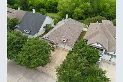 8957 Haas Drive, Fort Worth, TX 76244 - Photo 32
