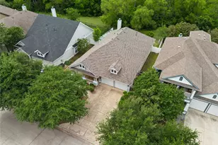 8957 Haas Dr, Fort Worth, TX 76244 - Photo 32