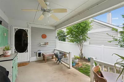 8957 Haas Drive, Fort Worth, TX 76244 - Photo 28