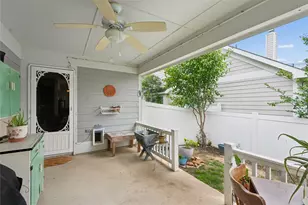 8957 Haas Dr, Fort Worth, TX 76244 - Photo 28