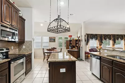 8957 Haas Drive, Fort Worth, TX 76244 - Photo 10