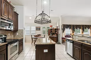 8957 Haas Dr, Fort Worth, TX 76244 - Photo 10