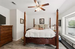 8957 Haas Dr, Fort Worth, TX 76244 - Photo 22