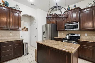 8957 Haas Drive, Fort Worth, TX 76244 - Photo 8