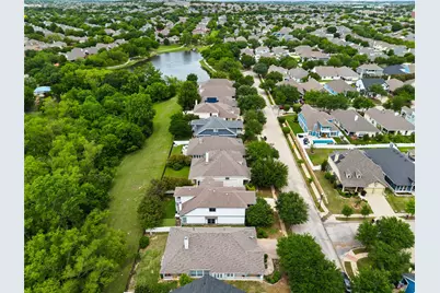 8957 Haas Drive, Fort Worth, TX 76244 - Photo 36