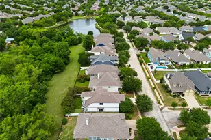 8957 Haas Dr, Fort Worth, TX 76244 - Photo 36