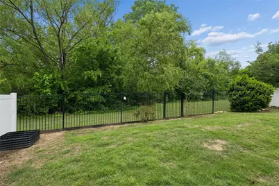 8957 Haas Drive, Fort Worth, TX 76244 - Photo 30