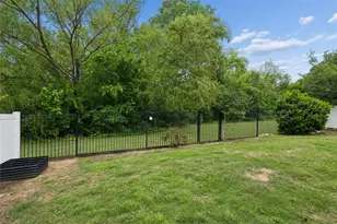 8957 Haas Dr, Fort Worth, TX 76244 - Photo 30
