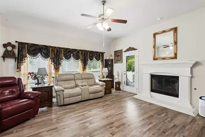 8957 Haas Drive, Fort Worth, TX 76244 - Photo 12