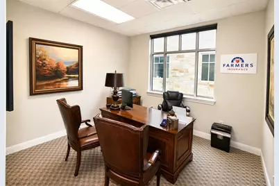 3900 S Stonebridge Drive #1301, McKinney, TX 75070 - Photo 8