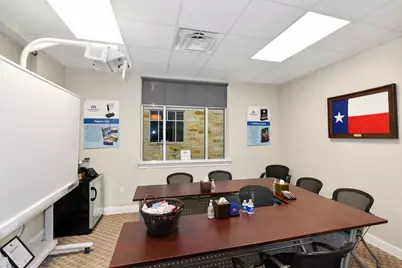 3900 S Stonebridge Drive #1301, McKinney, TX 75070 - Photo 6
