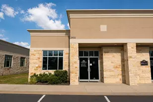 3900 S Stonebridge Dr, McKinney, TX 75070 - Photo 1