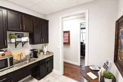 3900 S Stonebridge Drive #1301, McKinney, TX 75070 - Photo 16