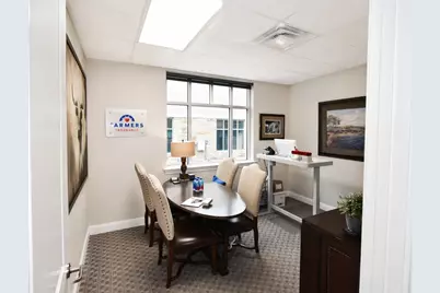 3900 S Stonebridge Drive #1301, McKinney, TX 75070 - Photo 12