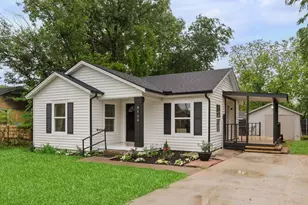 8736 Comer Dr, Dallas, TX 75217 - Photo 2