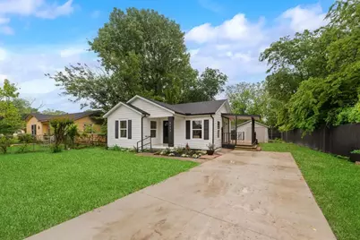 8736 Comer Drive, Dallas, TX 75217 - Photo 1