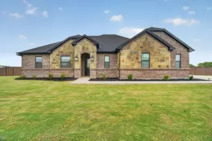 10917 Chriswood Dr, Crowley, TX 76036 - Photo 34
