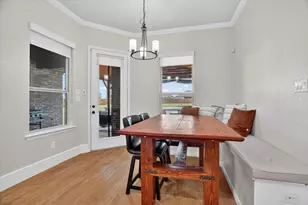 10917 Chriswood Dr, Crowley, TX 76036 - Photo 10