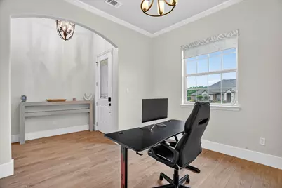 10917 Chriswood Drive, Crowley, TX 76036 - Photo 24