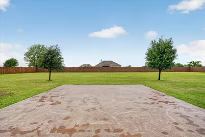 10917 Chriswood Drive, Crowley, TX 76036 - Photo 30