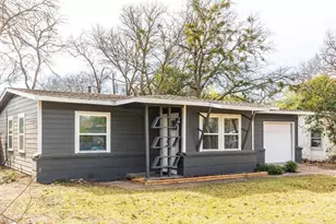 2134 Fenwick Dr, Dallas, TX 75228 - Photo 14