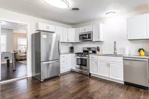 2134 Fenwick Dr, Dallas, TX 75228 - Photo 4