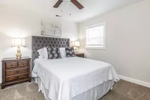 2134 Fenwick Dr, Dallas, TX 75228 - Photo 8