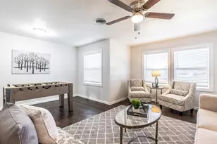 2134 Fenwick Dr, Dallas, TX 75228 - Photo 2