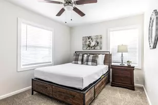 2134 Fenwick Dr, Dallas, TX 75228 - Photo 10