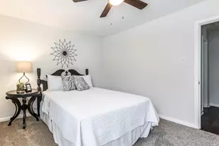 2134 Fenwick Dr, Dallas, TX 75228 - Photo 12