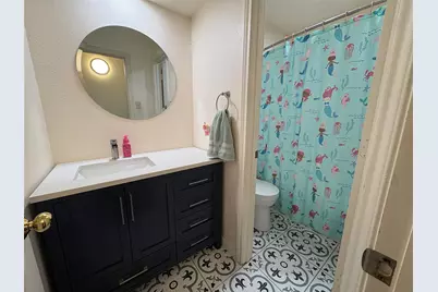 6320 Leasa Court, Sachse, TX 75048 - Photo 8