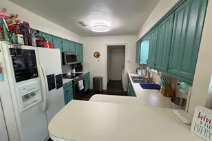6320 Leasa Ct, Sachse, TX 75048 - Photo 2