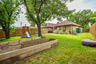 6320 Leasa Ct, Sachse, TX 75048 - Photo 18