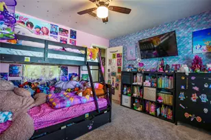 6320 Leasa Ct, Sachse, TX 75048 - Photo 10