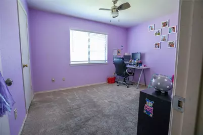 6320 Leasa Court, Sachse, TX 75048 - Photo 6