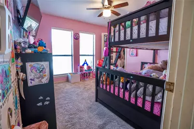 6320 Leasa Court, Sachse, TX 75048 - Photo 8