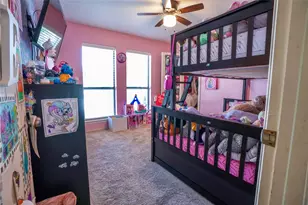 6320 Leasa Ct, Sachse, TX 75048 - Photo 8