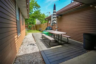 6320 Leasa Court, Sachse, TX 75048 - Photo 12