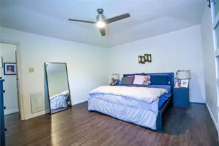 6320 Leasa Ct, Sachse, TX 75048 - Photo 12
