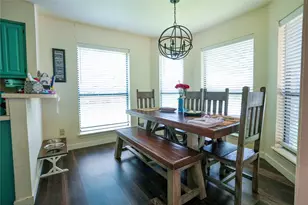 6320 Leasa Ct, Sachse, TX 75048 - Photo 4