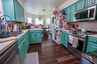 6320 Leasa Ct, Sachse, TX 75048 - Photo 6