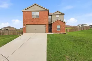 104 Saloon Cv W, Newark, TX 76071 - Photo 2