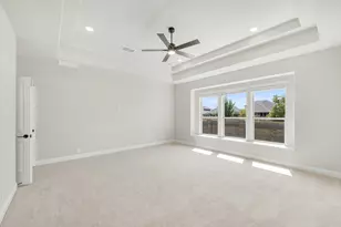 361 Tony St, Burleson, TX 76028 - Photo 24