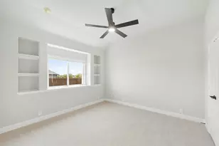 361 Tony St, Burleson, TX 76028 - Photo 12