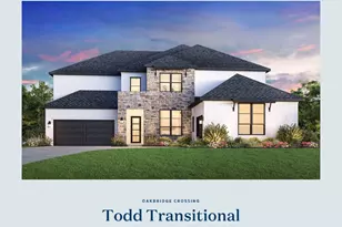 1221 Lessig Ln, Flower Mound, TX 75028 - Photo 2
